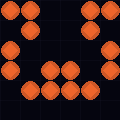 192.63.98.110