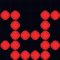 192.63.98.112