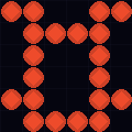 192.63.98.114