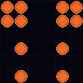 192.63.98.115