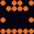 192.63.98.116