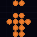 192.63.98.12