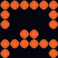 192.63.98.126