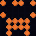 192.63.98.133