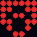 192.63.98.141