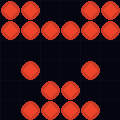 192.63.98.146