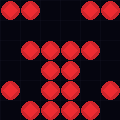 192.63.98.150