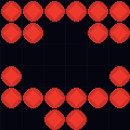 192.63.98.151