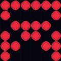 192.63.98.152