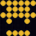 192.63.98.158