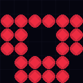192.63.98.165