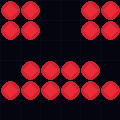 192.63.98.166