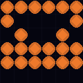 192.63.98.182