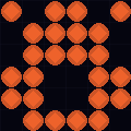 192.63.98.196