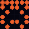 192.63.98.203