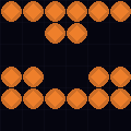 192.63.98.204