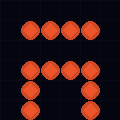 192.63.98.213
