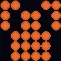192.63.98.22
