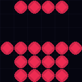 192.63.98.222