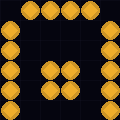 192.63.98.225