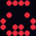 192.63.98.238
