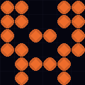192.63.98.245