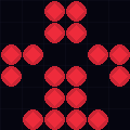 192.63.98.250