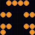 192.63.98.26