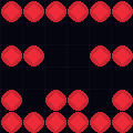 192.63.98.27