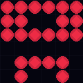 192.63.98.29