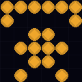 192.63.98.33