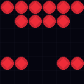 192.63.98.35