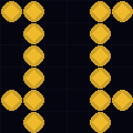 192.63.98.43