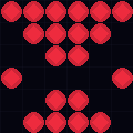 192.63.98.45