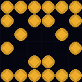 192.63.98.51