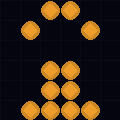 192.63.98.52