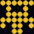 192.63.98.54