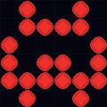 192.63.98.55