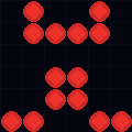 192.63.98.58