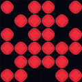 192.63.98.70