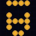 192.63.98.75
