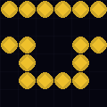 192.63.98.95