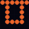 192.63.98.96