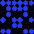 192.63.99.101
