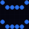 192.63.99.102