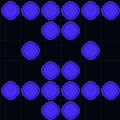 192.63.99.108