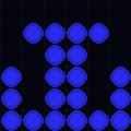 192.63.99.112