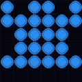 192.63.99.113