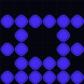 192.63.99.114