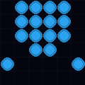 192.63.99.115